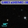 LARCS a1437r02-1641
