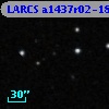 LARCS a1437r02-1824