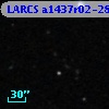 LARCS a1437r02-286