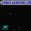 LARCS a1437r02-954