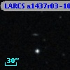 LARCS a1437r03-1006