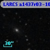 LARCS a1437r03-1049