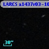 LARCS a1437r03-1056