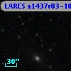 LARCS a1437r03-1093