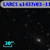 LARCS a1437r03-1178