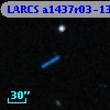 LARCS a1437r03-1399