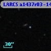 LARCS a1437r03-1463