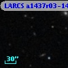 LARCS a1437r03-1484