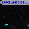 LARCS a1437r03-1490
