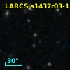LARCS a1437r03-1520