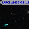 LARCS a1437r03-1537