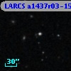 LARCS a1437r03-1556