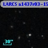 LARCS a1437r03-1568