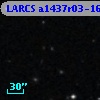 LARCS a1437r03-1602