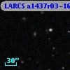 LARCS a1437r03-1607