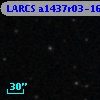 LARCS a1437r03-1613