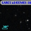 LARCS a1437r03-1658