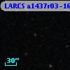 LARCS a1437r03-1675