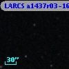 LARCS a1437r03-1687