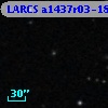 LARCS a1437r03-1811