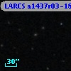LARCS a1437r03-1835