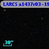 LARCS a1437r03-1847