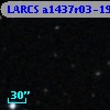 LARCS a1437r03-1935