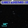 LARCS a1437r03-1954
