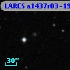 LARCS a1437r03-1991