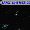 LARCS a1437r03-2031