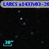 LARCS a1437r03-2079