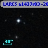 LARCS a1437r03-2086