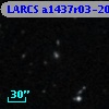 LARCS a1437r03-2091