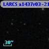 LARCS a1437r03-2175