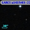LARCS a1437r03-229