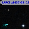 LARCS a1437r03-252