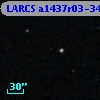 LARCS a1437r03-342