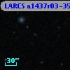 LARCS a1437r03-352