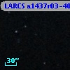 LARCS a1437r03-406