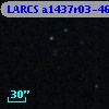 LARCS a1437r03-467