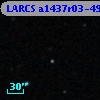 LARCS a1437r03-495