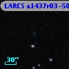 LARCS a1437r03-50