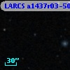 LARCS a1437r03-506