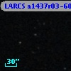 LARCS a1437r03-608
