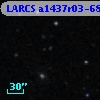 LARCS a1437r03-687
