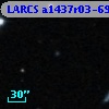 LARCS a1437r03-69