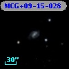 MCG+09-15-028