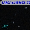 LARCS a1437r03-700