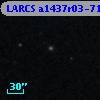 LARCS a1437r03-711