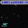 LARCS a1437r03-740